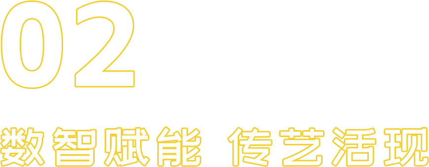 7.png