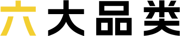 9.png