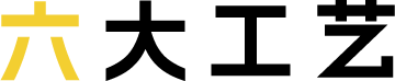 10.png