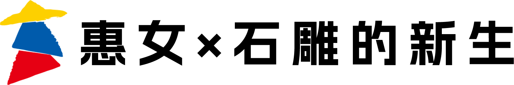 13.png